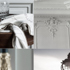 07-SieMatic Paris.jpg